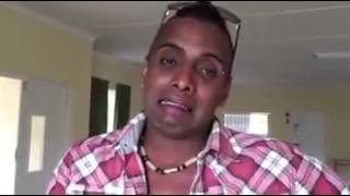 Download lagu Being Nathan Kennedy --Jy stinkie Jy RAAS #RBL mp3