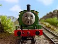 SURPRISE SURPRISE Percy S Crash Theme A Surprise For Percy