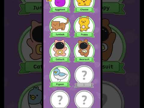 Hidden Friends video thumbnail
