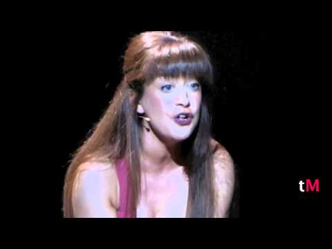 "A Part Of That" - AQUESTS 5 ANYS / THE LAST 5 YEARS