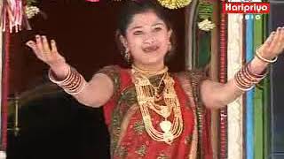 Mayakka Devi song chinchali🙏raibag