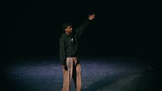Yasin - 1991 [Official Video]
