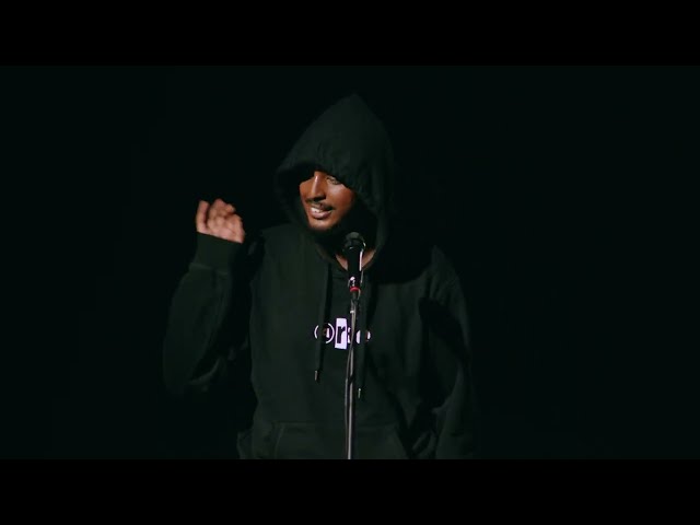 Video zu '1991' ansehen Video zu '1991' ansehen