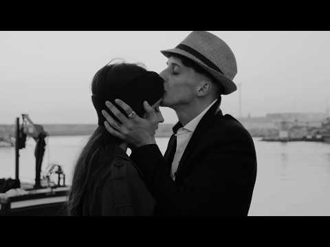 Video thumbnail for Salvatore Maranzano
