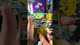 Pack 40… still chasing 🔥 #pokemon #shortfeed