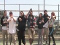 Mobbin Remake Video