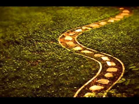 Te dare - Roberto Orellana