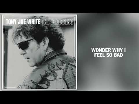 Video thumbnail for Wonder Why I Feel So Bad