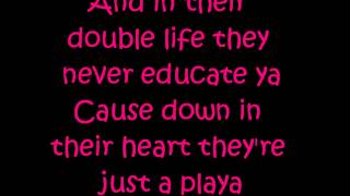 Never Gonna Leave You