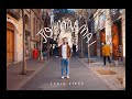 JO MAI MAI - JOAN DAUSÀ