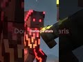 The Great Soldiers Of Songs Of War Songs Of War Shorts Songofwar Minecraft