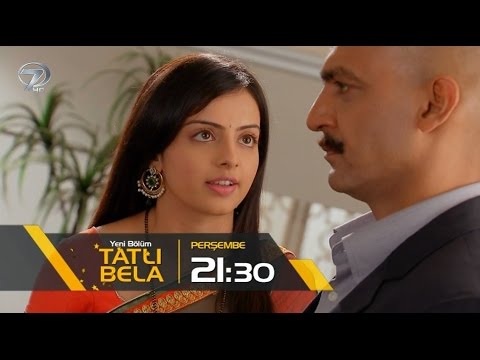 Tatlı Bela 66.Bölüm Fragmanı - 11 Mayıs Perşembe