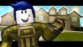 Shaneplays The Last Guest Meepcity Thủ Thuật Máy Tính - 