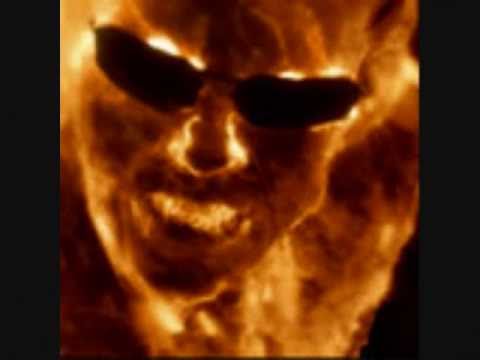 RAYSUN THE ONE- More Than Music