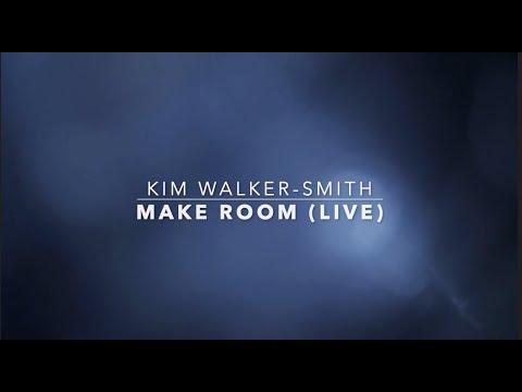 Make Room