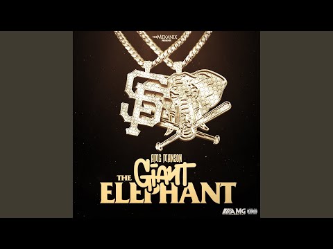 ON HIS HEAD (feat. KORAN STREETS & 4rummer6oy)