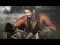 Vidéo de gameplay de Romance of the Three Kingdoms XIII  Playstation 4