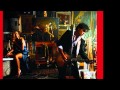 John Mellencamp - I ain't never satisfied