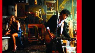 John Mellencamp - I ain't never satisfied