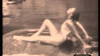 Lontano da dove - Loredana Bertè