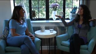 Lauren Savoy   English v01