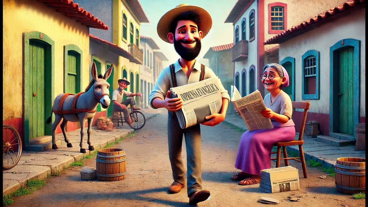 HAshbel Green Simonton