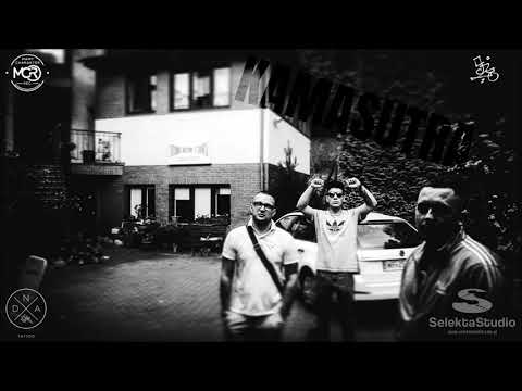 Mazik x Spec/Troya x Chipsu928 - Kamasutra