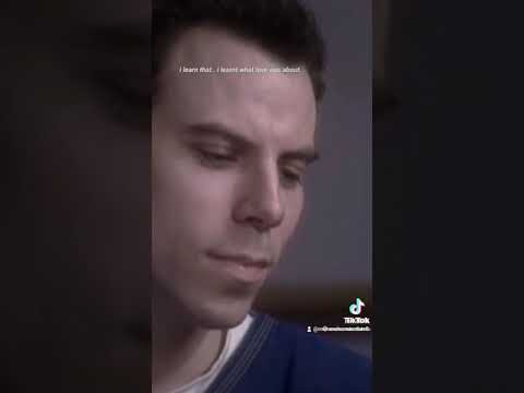 Thumbnail for Clip of Erik menendez and Lyle menendez in a interview with Barbara. by lyle m