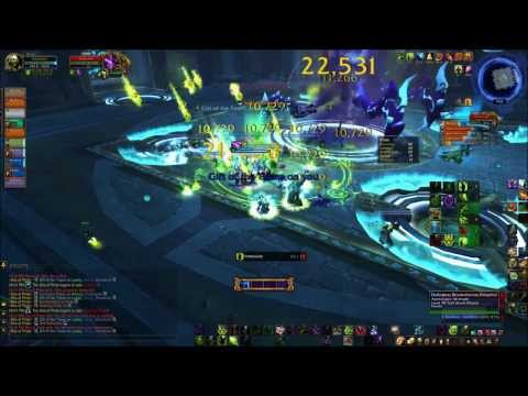 Sha Kill - SoO - 10_30_13