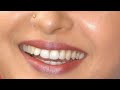 Seetha Vertical Closeup South Indian Actress
