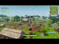 MaliNation VS Squads Epic Clutch