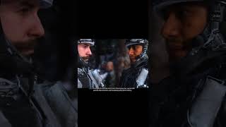 Download lagu 141 found Shepheard #gaming #cod #modernwarfare3 #ghost mp3 Download lagu 141 found Shepheard #gaming #cod #modernwarfare3 #ghost mp3