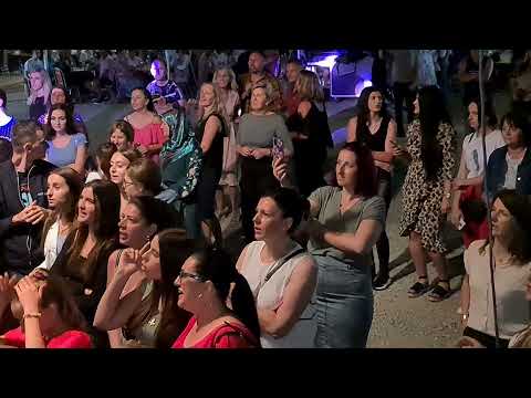 Siprage 2021 -79 dio Ibro Bublin