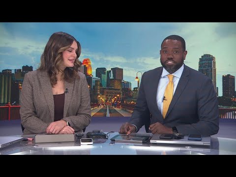 The morning headlines for Tuesday, Nov. 18