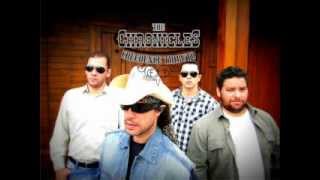 Download lagu HEY TONIGHT - THE CHRONICLES (Creedence Tributo Brasil) mp3 Download lagu HEY TONIGHT - THE CHRONICLES (Creedence Tributo Brasil) mp3