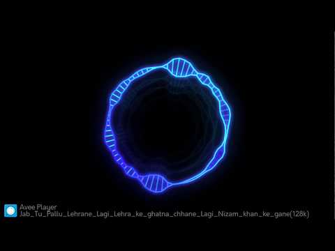 Jab tu pallu lehrane lagi song | jo pallu gira diya | tik tok trading song 2020 |