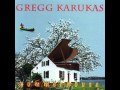 Gregg Karukas - Whale Watching