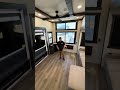 Check out this Video for a 2026 Forest River Cedar Creek Cottage Fifth Wheels 412FWC(Stock #24457)  for sale by Gerzeny's RV World of Nokomis. This unit is located in Nokomis, FL