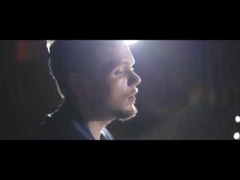 KOHÁN plays PIANO??? Borrowed my pianist's hand for this video!