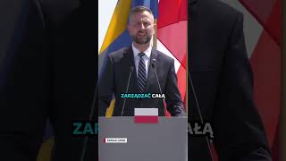 NIEWIDZIALNY OKRĘT NA BAŁTYKU?