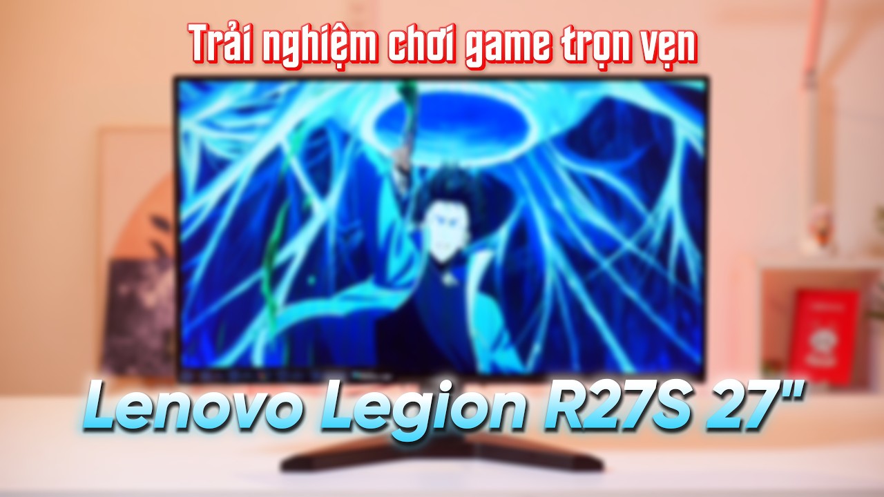 Video thumbnail