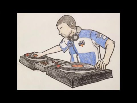 Minisesión Italodisco New Generation 2B