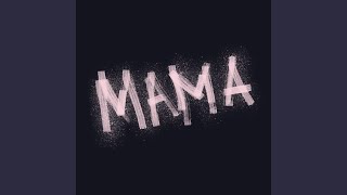 Mama (Joel Ford Remix)