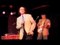 Riccardo Fogli in concerto 1 