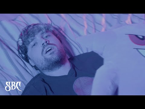 YNG RetroBoy - whensheleaves (Official Music Video)