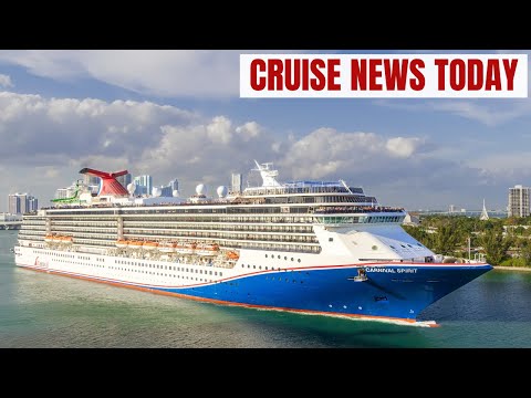 Carnival Removes VIFP Loyalty Perks from More Cruise Ships