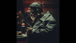 Download lagu [FREE] Trap Type Beat - 'AMIRI' | Type Beat | Freestyle Beat | Rap Type Beat 2026 mp3