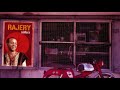 Rajery - Betro