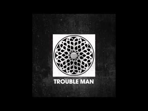 WU005 DiMO BG - Trouble Man