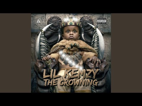 It's a Game (feat. Rich melodies) (Radio Edit)